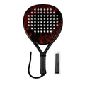 Padel Tennis Racket