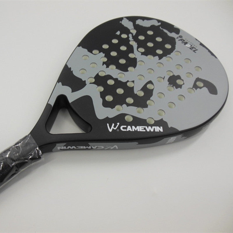 Carbon Beach Racket Beach Racket