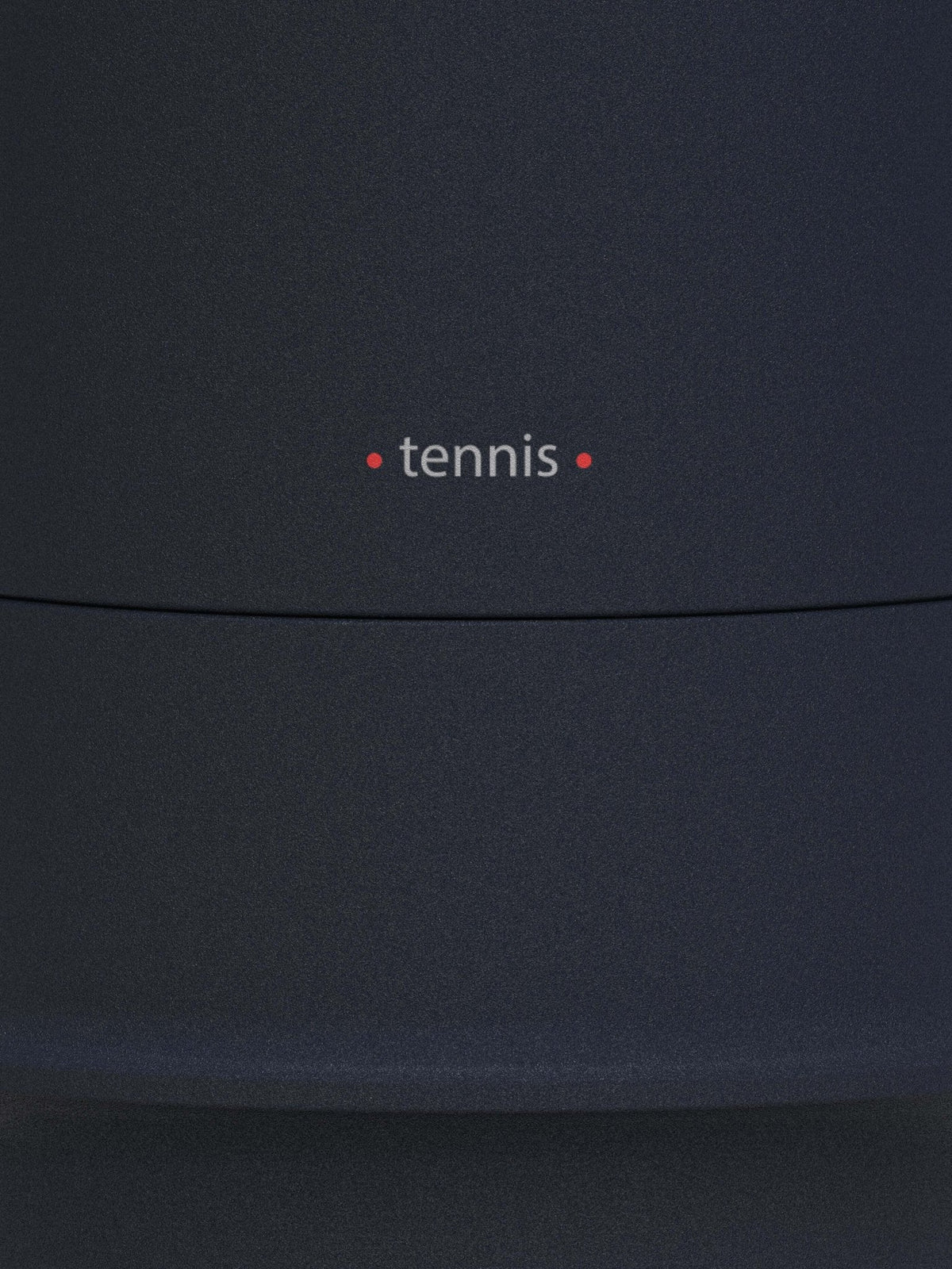 Bounce Tube - Tennis